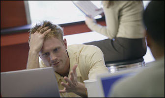 Microsoft Backfills Twenty Security Holes