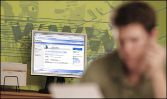 Microsoft Patches Crack Down On Drive-Bys
