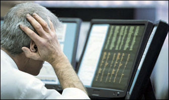Microsoft Hunting For DNS Fix Microsoft Hunting For DNS Fix