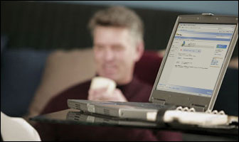 Microsoft Quietly Patches First Tuesday In '09