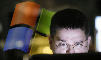 Microsoft Won't Sue Over Legitimate Flaw Discovery