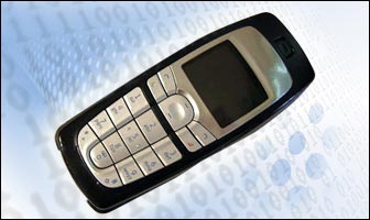 Mobile Security Becoming A Hotter Topic Mobile Security Becoming A Hotter Topic