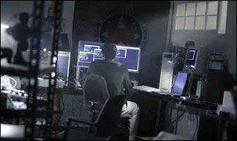 Monster Breach Extended Into Fed Jobs Bank