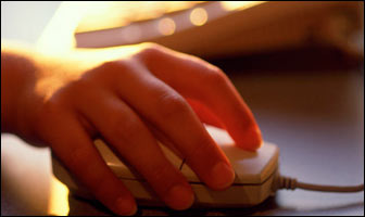 Monster.com Visitors Victimized By Malware