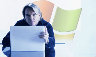 More Criticals Coming For Microsoft More Criticals Coming For Microsoft