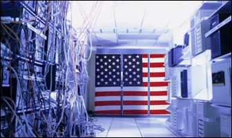 Most Malicious Websites Hosted In U.S. Most Malicious Websites Hosted In U.S.