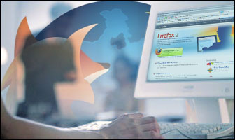 Mozilla Fixes Critical Firefox JavaScript Issue