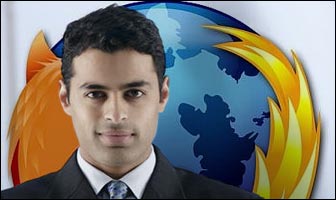 Mozilla Sees Little Risk In Firefox 3 Flaw Mozilla Sees Little Risk In Firefox 3 Flaw