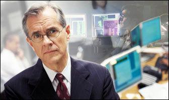 NATO Takes A Look At Cyber Security NATO Takes A Look At Cyber Security