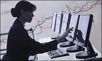 New Excel Flaw Does Exist