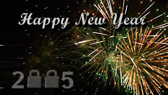 Happy New Year from SecurityProNews...