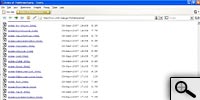 NOAA Hack