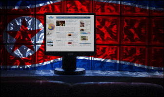 North Korea Likely Behind Cyber Attacks
