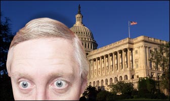 Justice Dept. Not Protecting SSNs Justice Dept. Not Protecting SSNs