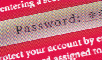 NVidia Chip Helps Vista Password Cracking