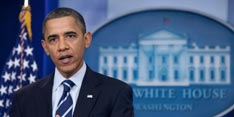 Privacy Protections Are Included In Obama’s Cybersecurity Executive Order