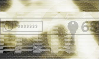 October Is National Cybersecurity Awareness Month