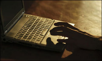 Old Mistakes Cause New Security Problems Old Mistakes Cause New Security Problems