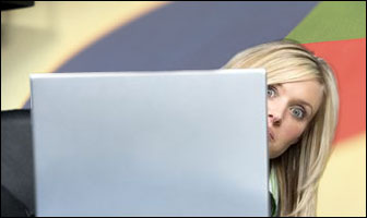 One-Third Of Survey-Takers Respond To Spam Emails One-Third Of Survey-Takers Respond To Spam Emails