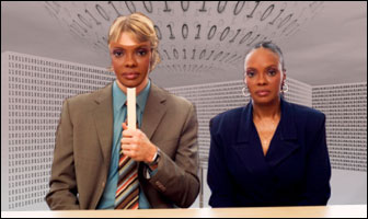 Online Identity Fraud Up In 2009 Online Identity Fraud Up In 2009
