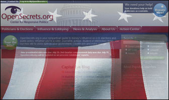 Open Source, The Patriotic Solution Open Source, The Patriotic Solution