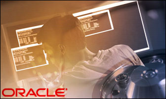 Oracle Issues Critical Product Fixes Oracle Issues Critical Product Fixes