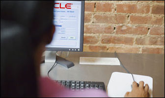 Oracle Releases Numerous Critical Patches