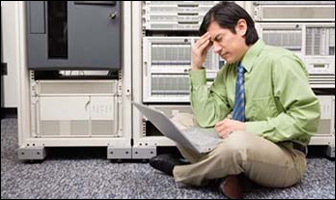 Oracle Troubled By Web Component Security Oracle Troubled By Web Component Security
