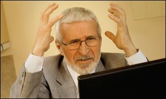 Oracle Offers Workaround After Confusion Leads To Zero-Day Disclosure 