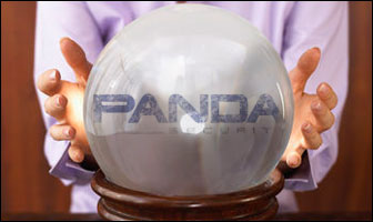 PandaLabs Predicts 2010 Computer Threats PandaLabs Predicts 2010 Computer Threats