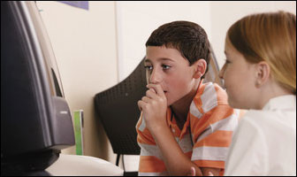 Survey: Parents Not Proactive Enough About Security Survey: Parents Not Proactive Enough About Security