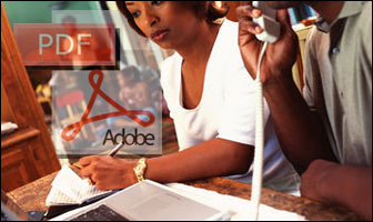 PDF Spam Pumps Stock Scam PDF Spam Pumps Stock Scam