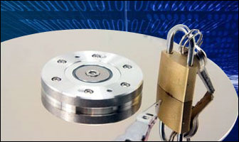 People Are Confused About Online Privacy People Are Confused About Online Privacy