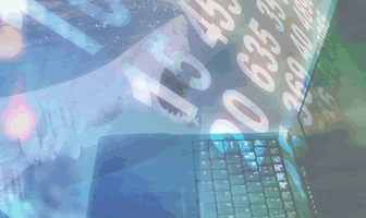 Phishing Attacks Up Almost 400% Phish Attack