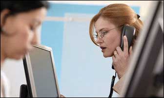 SPhishers Step Up Ops During Banking Crisis Phishers Step Up Ops During Banking Crisis