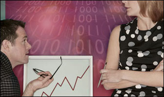 Phishing Attacks Reach Record Levels