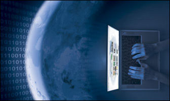 Photobucket Hack Attributed To Critical DNS Flaw