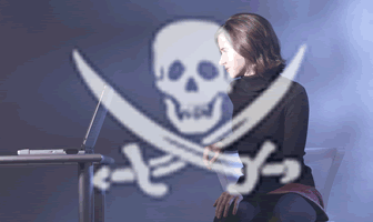 Personal Information Attacks Continue To Increase PR Update