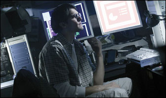 PowerPoint More Attractive To Virus Writers PowerPoint More Attractive To Virus Writers