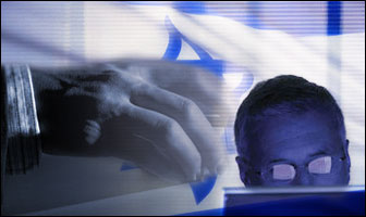 Israeli Private Eyes Stole Corporate Secrets Israeli Private Eyes Stole Corporate Secrets