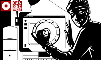 Pwn2Own Contest Puts Bounty On Browser Vulnerabilities