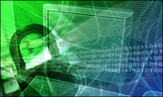 Qualys: IT Admins Neglecting Adobe Patches Qualys: IT Admins Neglecting Adobe Patches