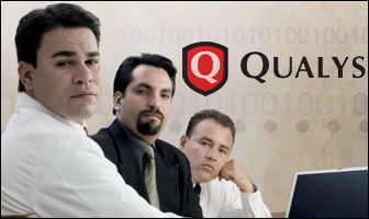 Qualys Introduces Malware Scanner For Sites Qualys Introduces Malware Scanner For Sites