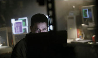Ransom-Ware Is Back, Channeled Through Scareware Ransom-Ware Is Back, Channeled Through Scareware