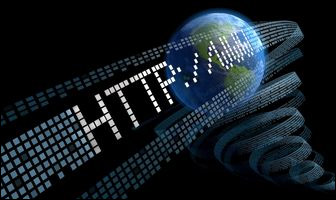Resizing URLs Resizing URLs