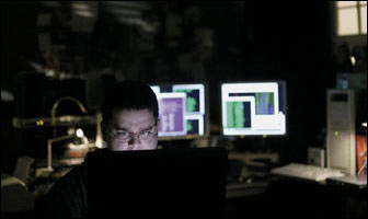 Robber Using Craigslist To Meet Victims Robber Using Craigslist To Meet Victims
