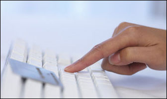 Rogueware Racks Up $11,000 Daily For Affiliates Rogueware Racks Up $11,000 Daily For Affiliates
