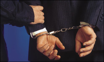 Romanian Pleads Guilty In US Phishing Case Romanian Pleads Guilty In US Phishing Case