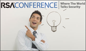 RSA Conference 2012 To Name Most Innovative Company