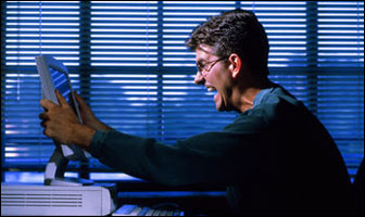 Russians Pestered By Online Hacks Too Russians Pestered By Online Hacks Too